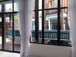 Jalan Haji Alias (D10), Terrace #457185901